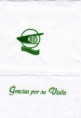 /album/dibujos/sd-verde-jpg/